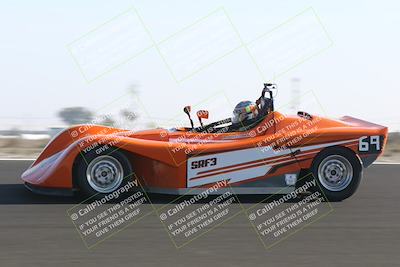 media/Feb-23-2025-CalClub SCCA (Sun) [[bfce4a12aa]]/Group 4/Qualifying Turn 3/